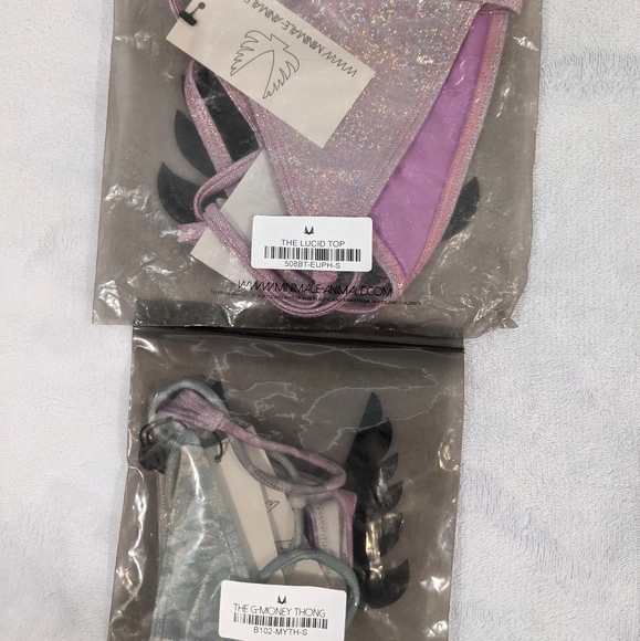 Minimale Animale Tammy Hembrow Exclusive Bundle - Picture 5 of 16